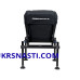 Кресло фидерное Flagman Armadale Feeder Chair Large Ø36мм